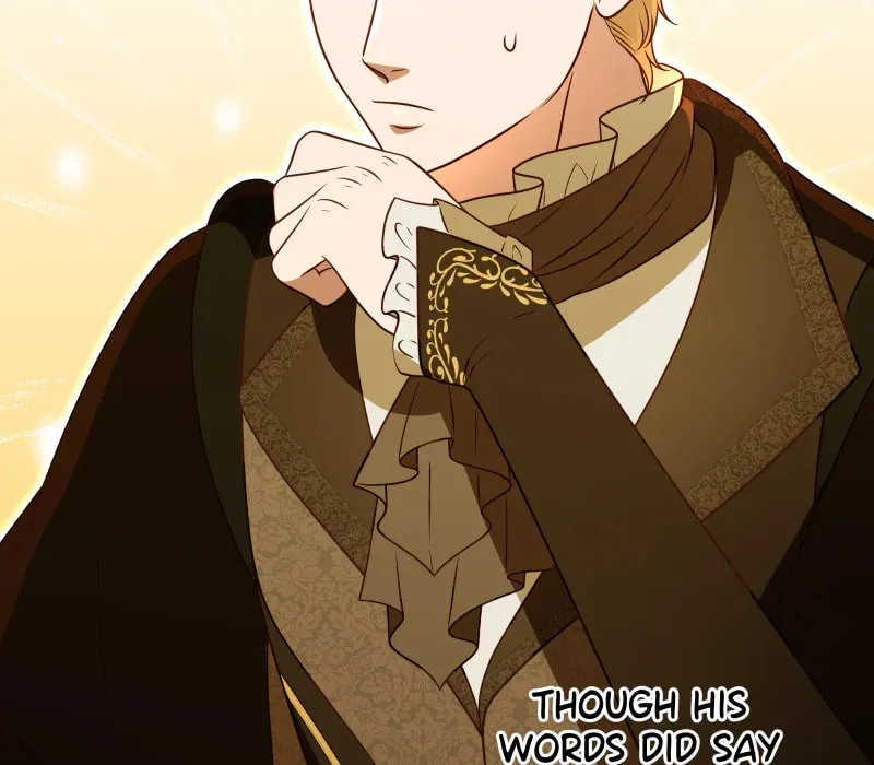 Go Away Romeo Chapter 101 page 67 - 