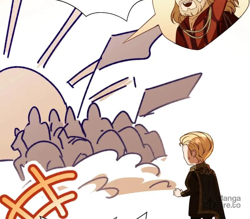 Go Away Romeo Chapter 101 page 69 - 