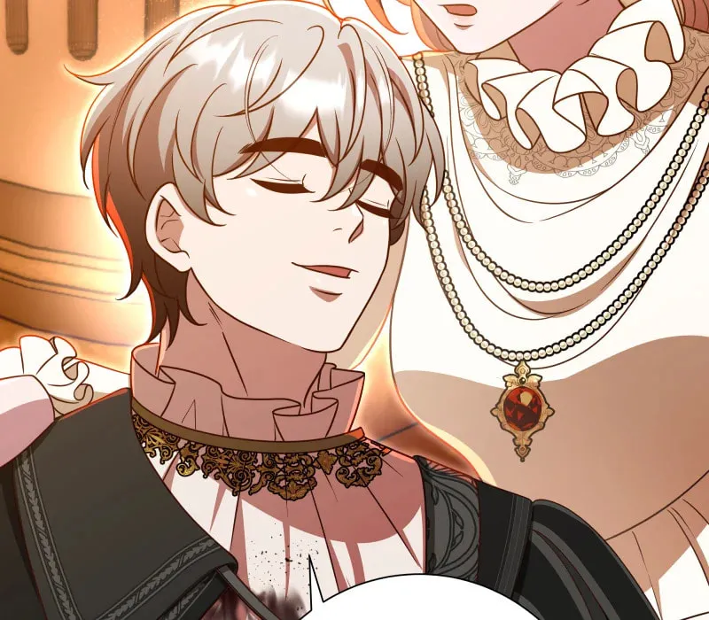 Go Away Romeo Chapter 101 page 8 - 