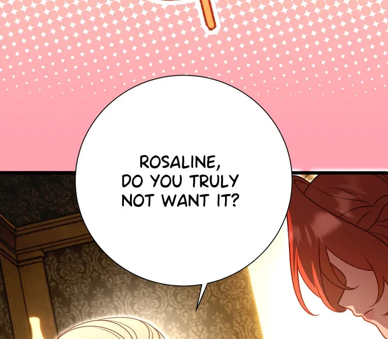 Go Away Romeo Chapter 101 page 71 - 