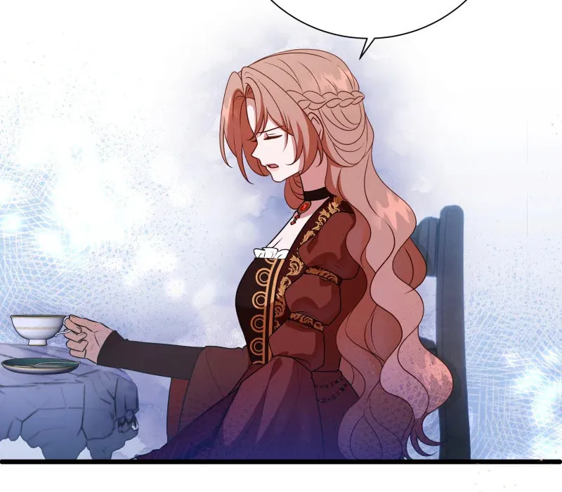 Go Away Romeo Chapter 101 page 76 - 