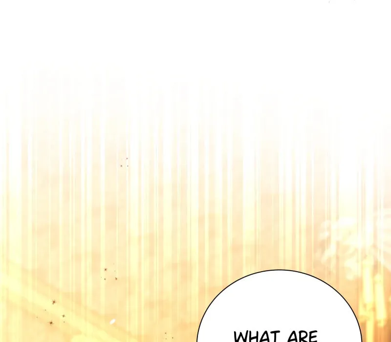 Go Away Romeo Chapter 101 page 77 - 