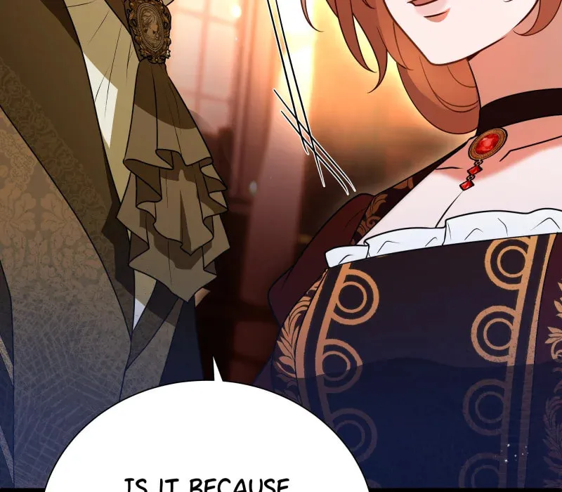 Go Away Romeo Chapter 101 page 79 - 
