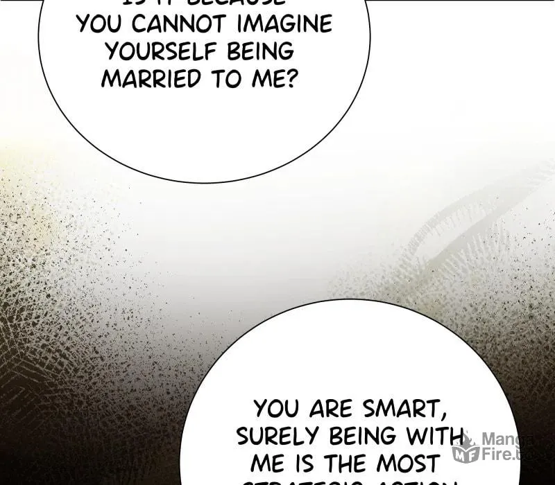Go Away Romeo Chapter 101 page 80 - 