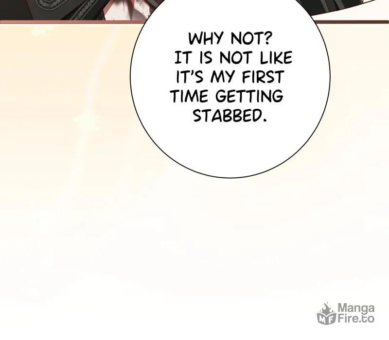 Go Away Romeo Chapter 101 page 9 - 