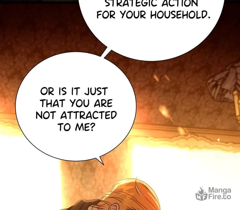 Go Away Romeo Chapter 101 page 81 - 