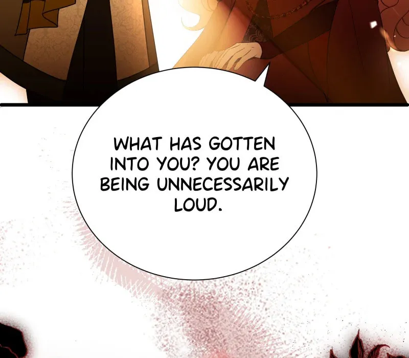 Go Away Romeo Chapter 101 page 83 - 