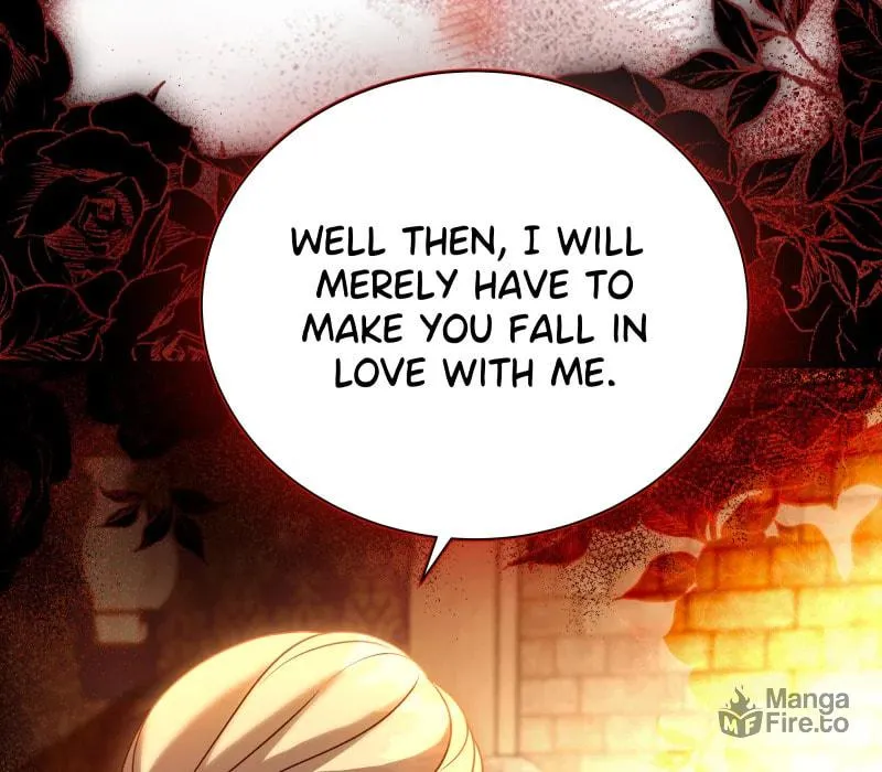 Go Away Romeo Chapter 101 page 84 - 