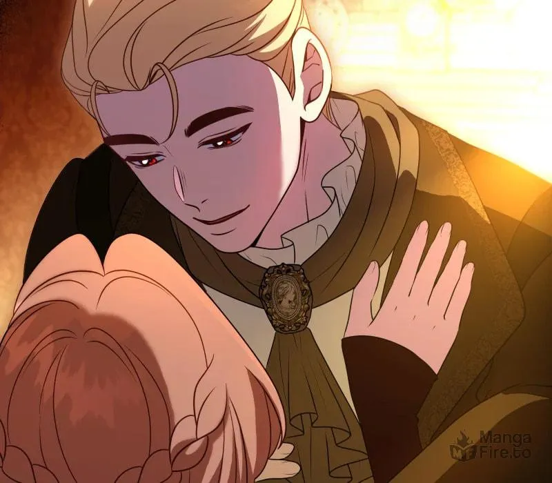 Go Away Romeo Chapter 101 page 85 - 