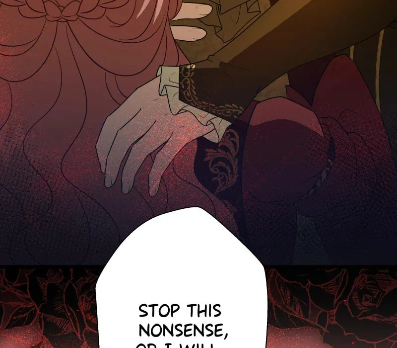 Go Away Romeo Chapter 101 page 86 - 
