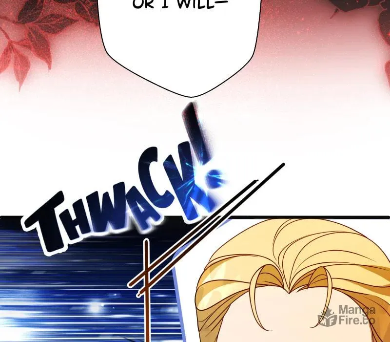 Go Away Romeo Chapter 101 page 87 - 