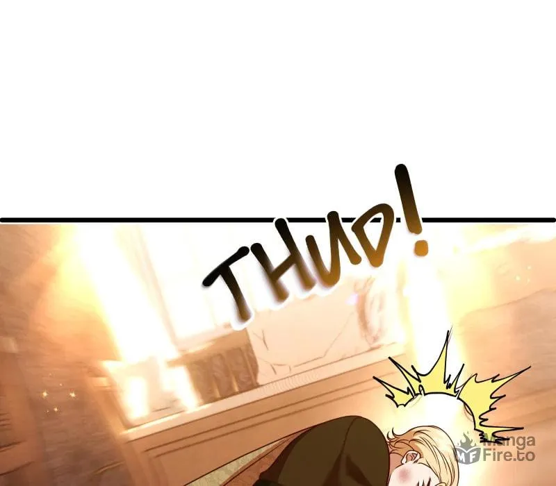 Go Away Romeo Chapter 101 page 90 - 