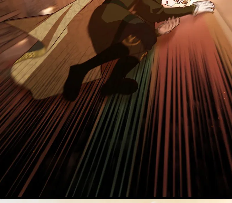 Go Away Romeo Chapter 101 page 91 - 