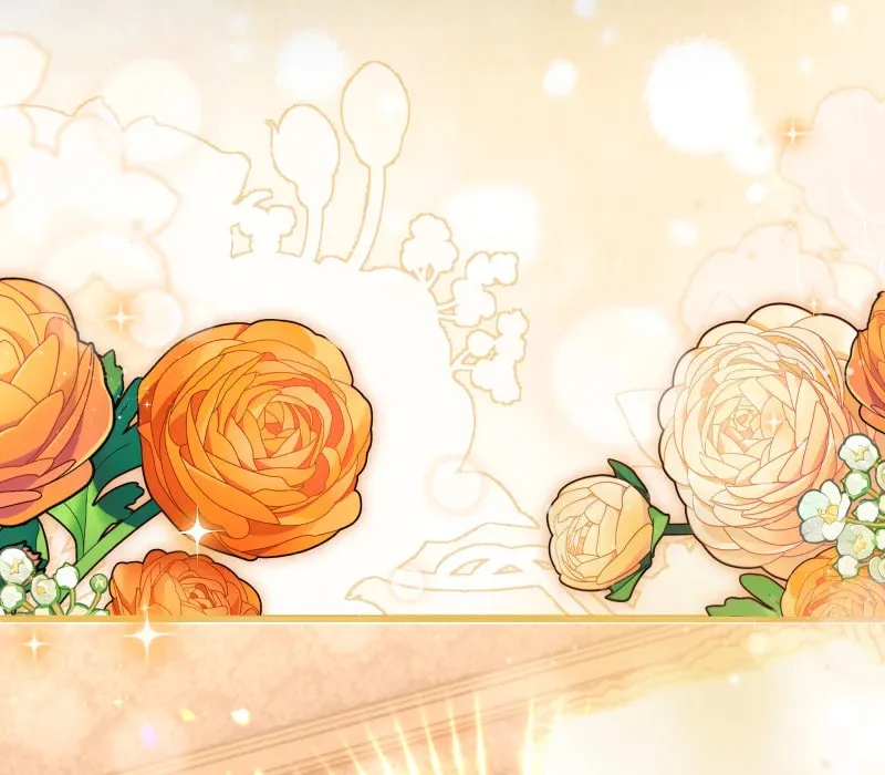 Go Away Romeo Chapter 101 page 92 - 
