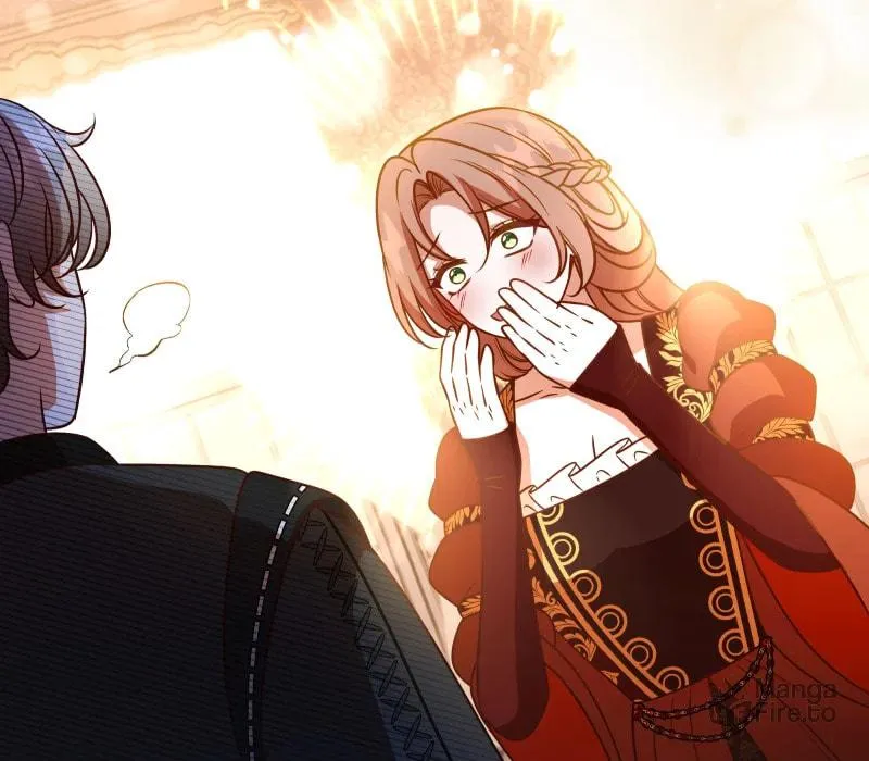 Go Away Romeo Chapter 101 page 93 - 