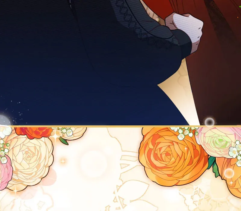 Go Away Romeo Chapter 101 page 94 - 