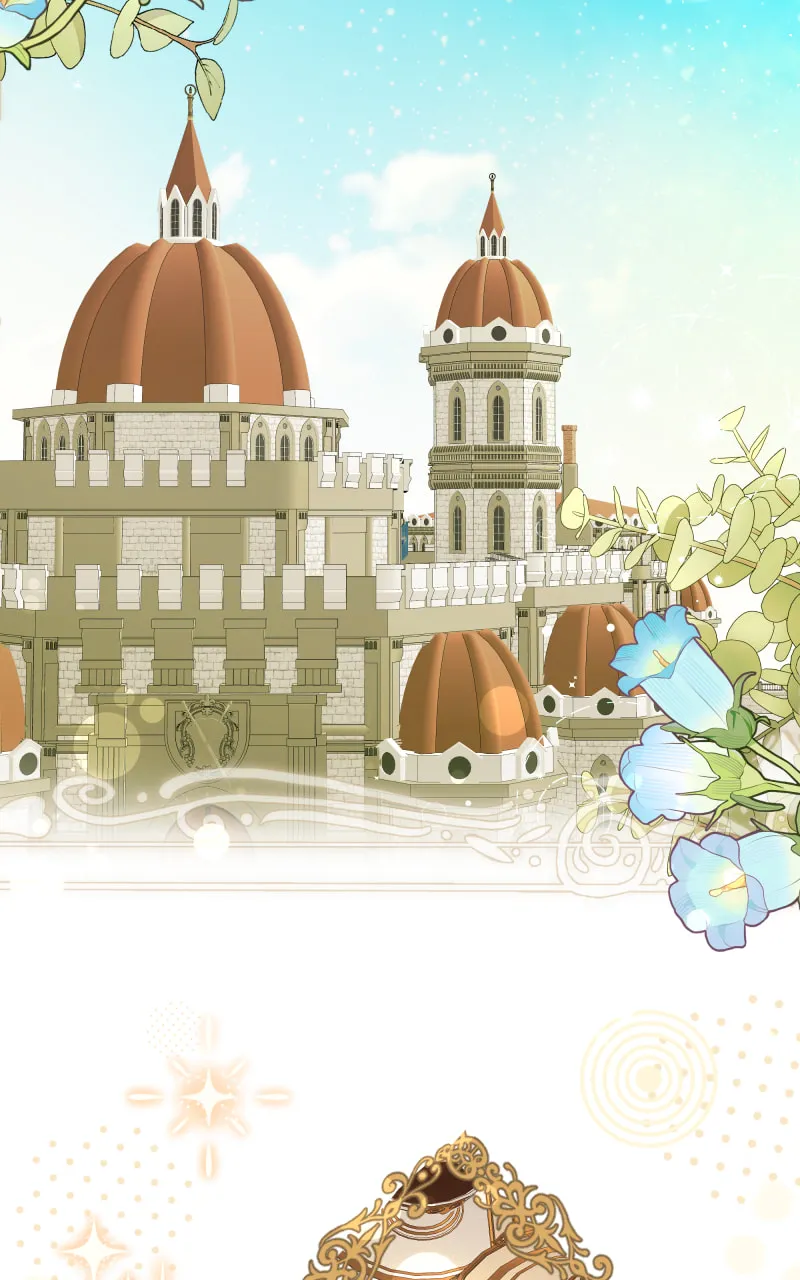 Read Go Away Romeo chapter 15 image 1 on Lezhin