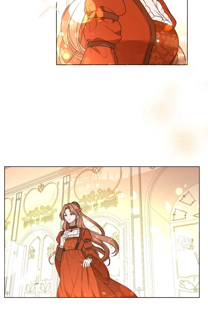 Read Go Away Romeo chapter 15 image 10 on Lezhin