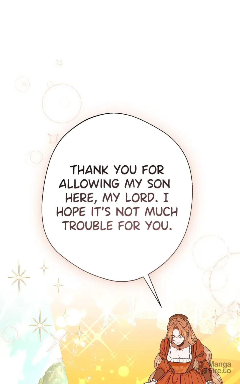Read Go Away Romeo chapter 15 image 11 on Lezhin