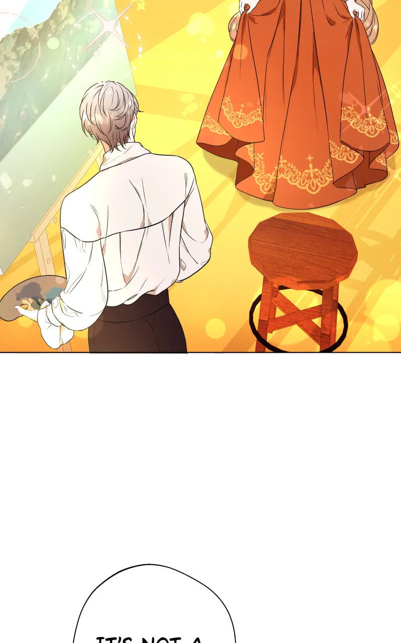 Read Go Away Romeo chapter 15 image 12 on Lezhin