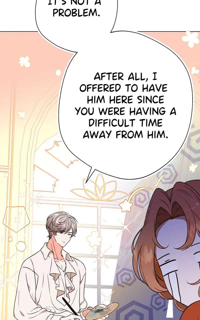Read Go Away Romeo chapter 15 image 13 on Lezhin