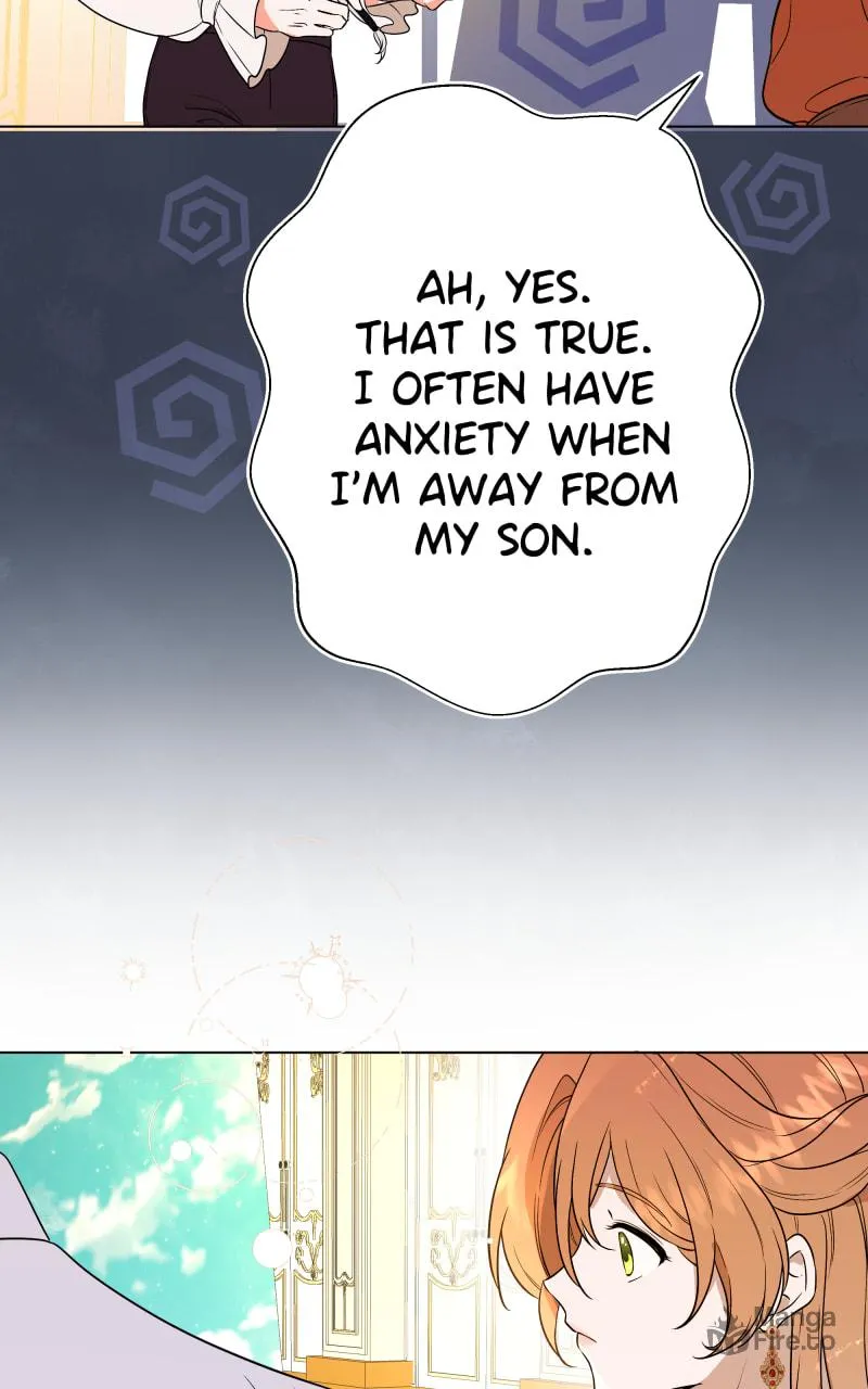 Read Go Away Romeo chapter 15 image 14 on Lezhin