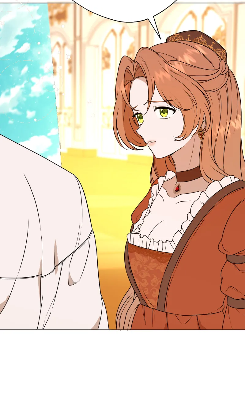 Read Go Away Romeo chapter 15 image 16 on Lezhin