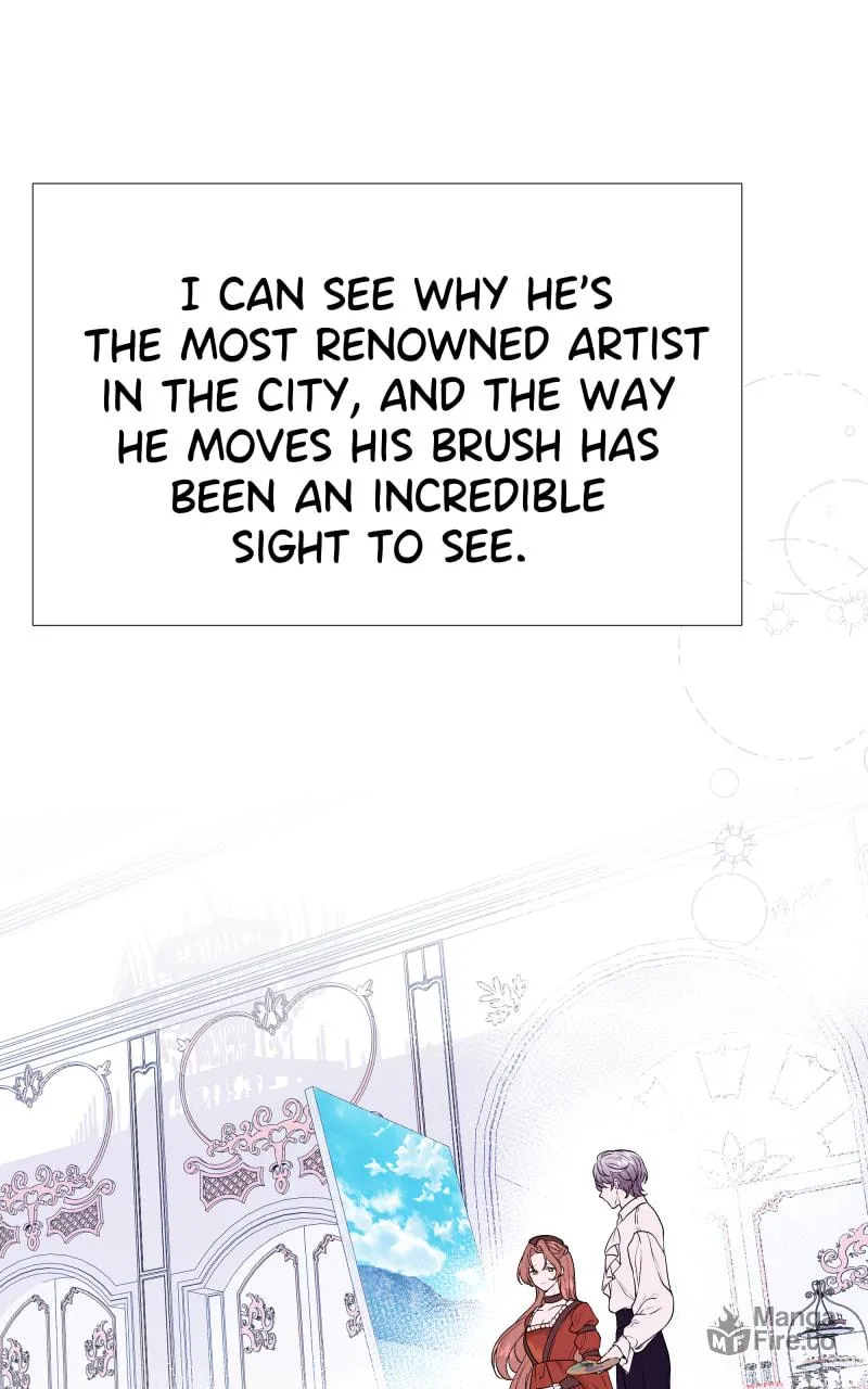 Read Go Away Romeo chapter 15 image 17 on Lezhin