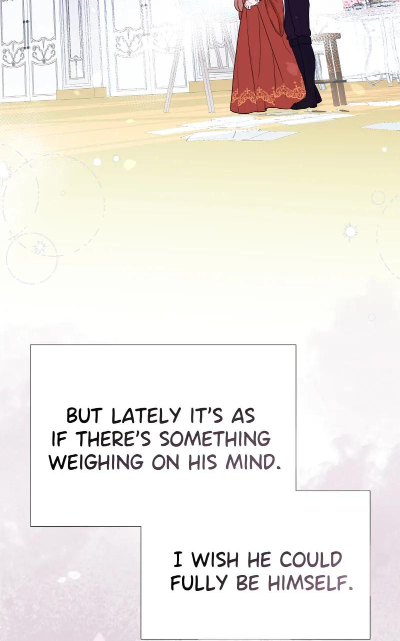 Read Go Away Romeo chapter 15 image 18 on Lezhin