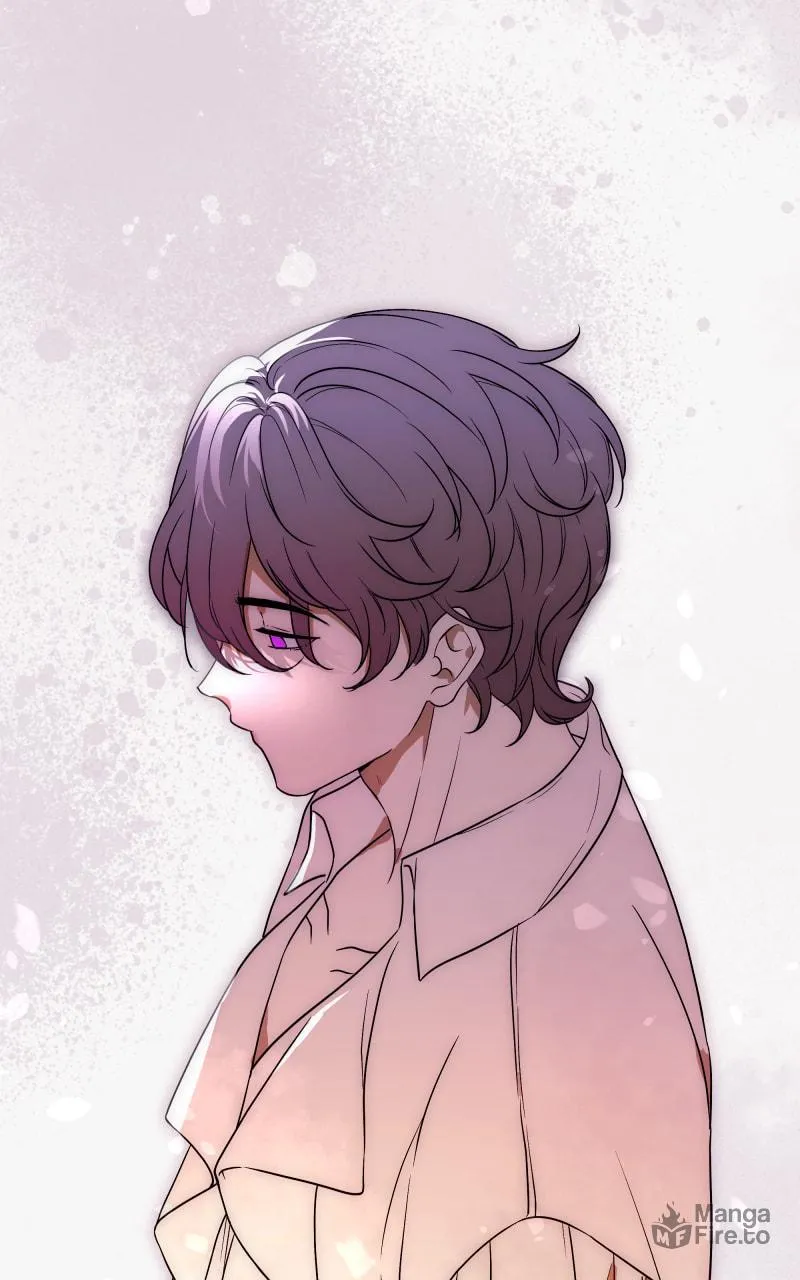 Read Go Away Romeo chapter 15 image 19 on Lezhin