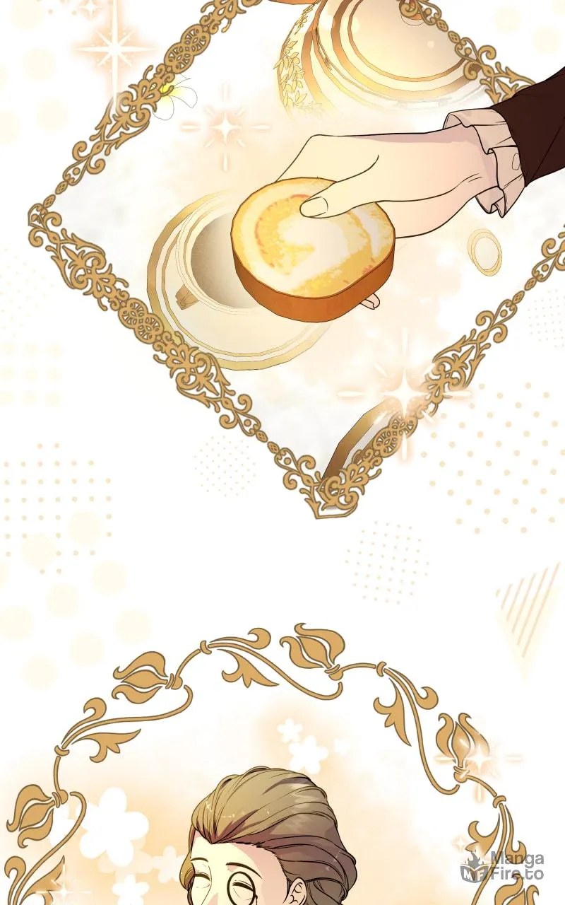 Read Go Away Romeo chapter 15 image 2 on Lezhin