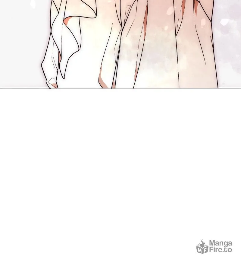 Read Go Away Romeo chapter 15 image 20 on Lezhin