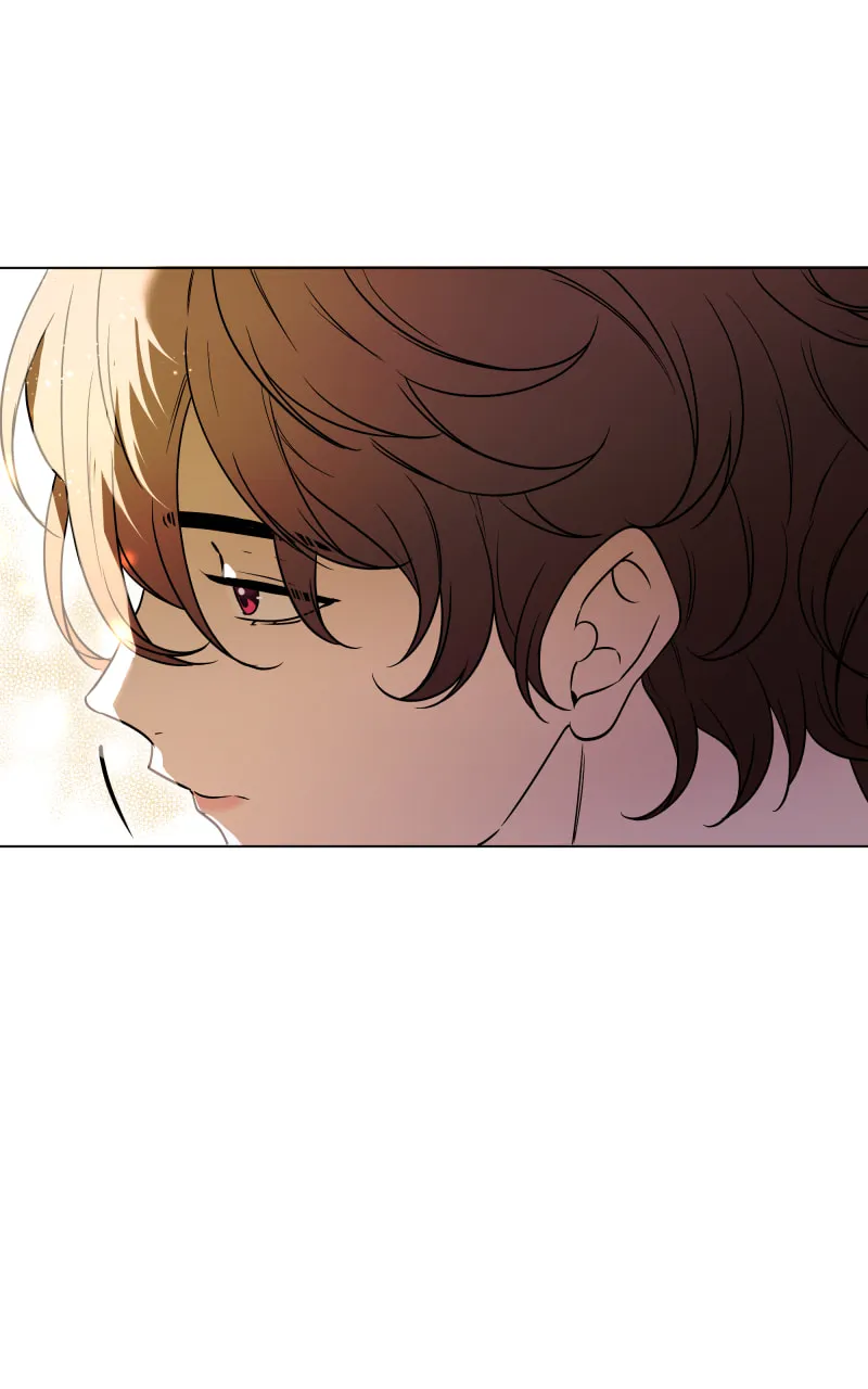 Read Go Away Romeo chapter 15 image 21 on Lezhin