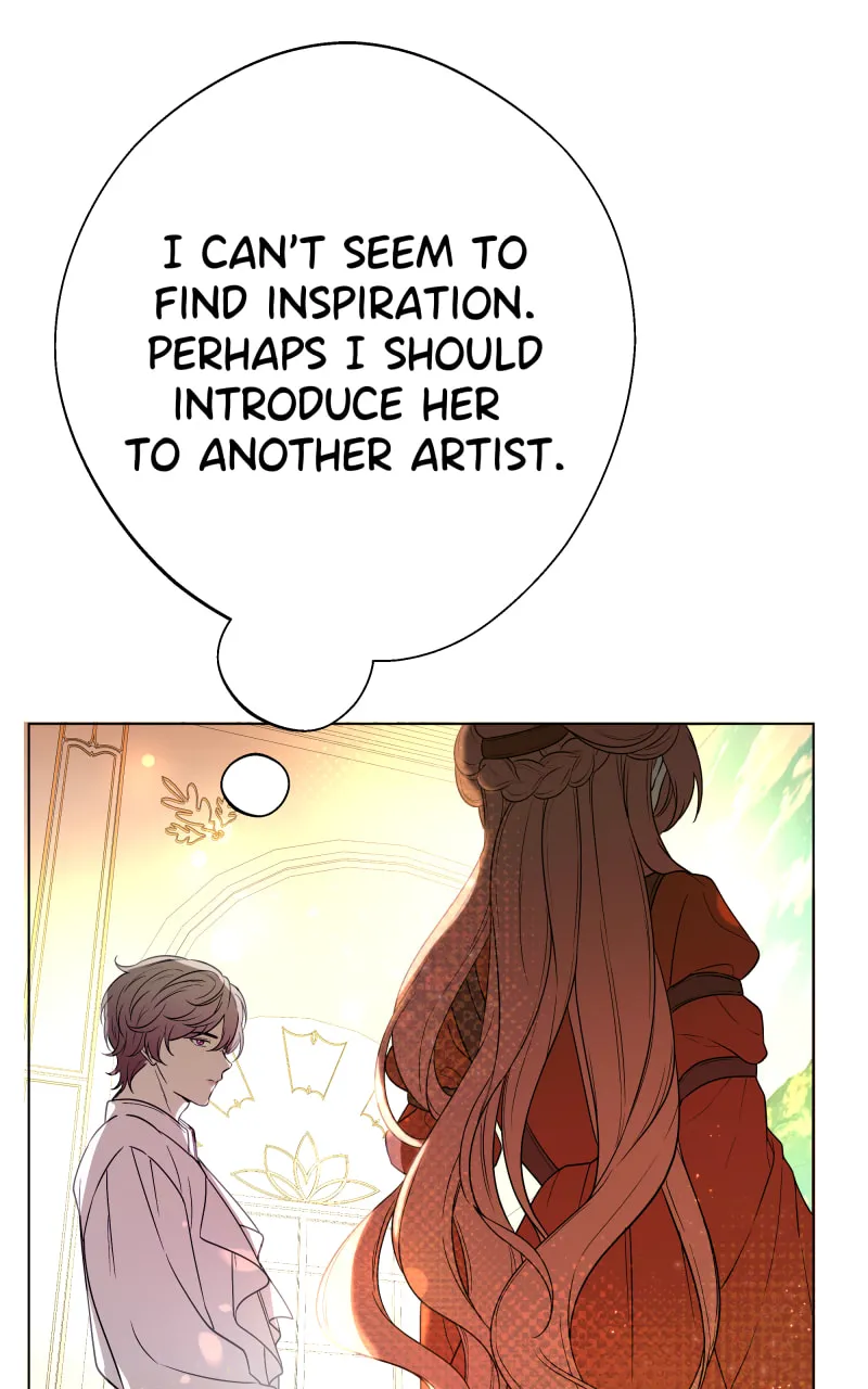 Read Go Away Romeo chapter 15 image 22 on Lezhin