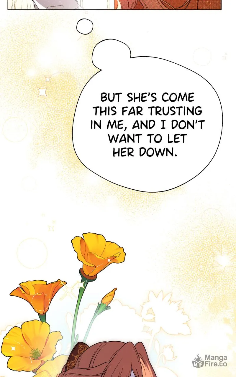Read Go Away Romeo chapter 15 image 23 on Lezhin