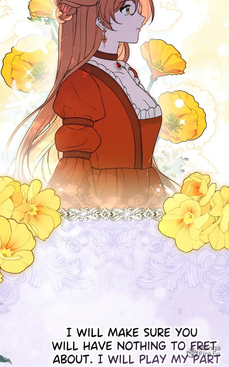 Read Go Away Romeo chapter 15 image 24 on Lezhin