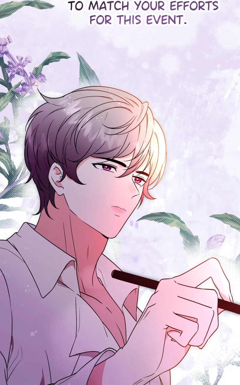 Read Go Away Romeo chapter 15 image 25 on Lezhin