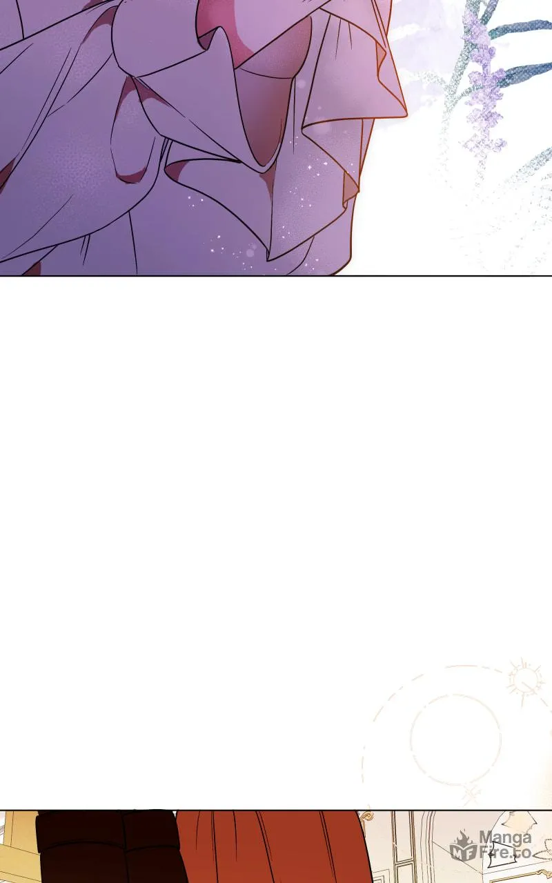 Read Go Away Romeo chapter 15 image 26 on Lezhin