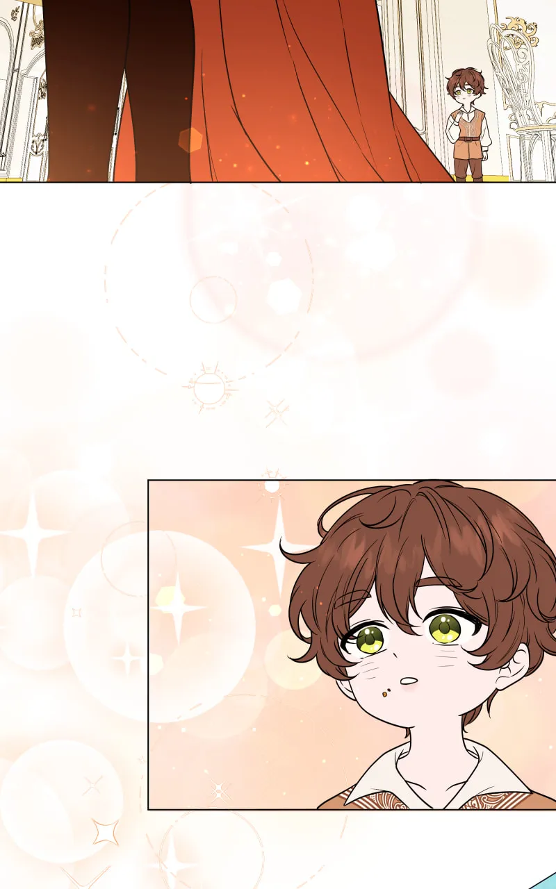 Read Go Away Romeo chapter 15 image 27 on Lezhin