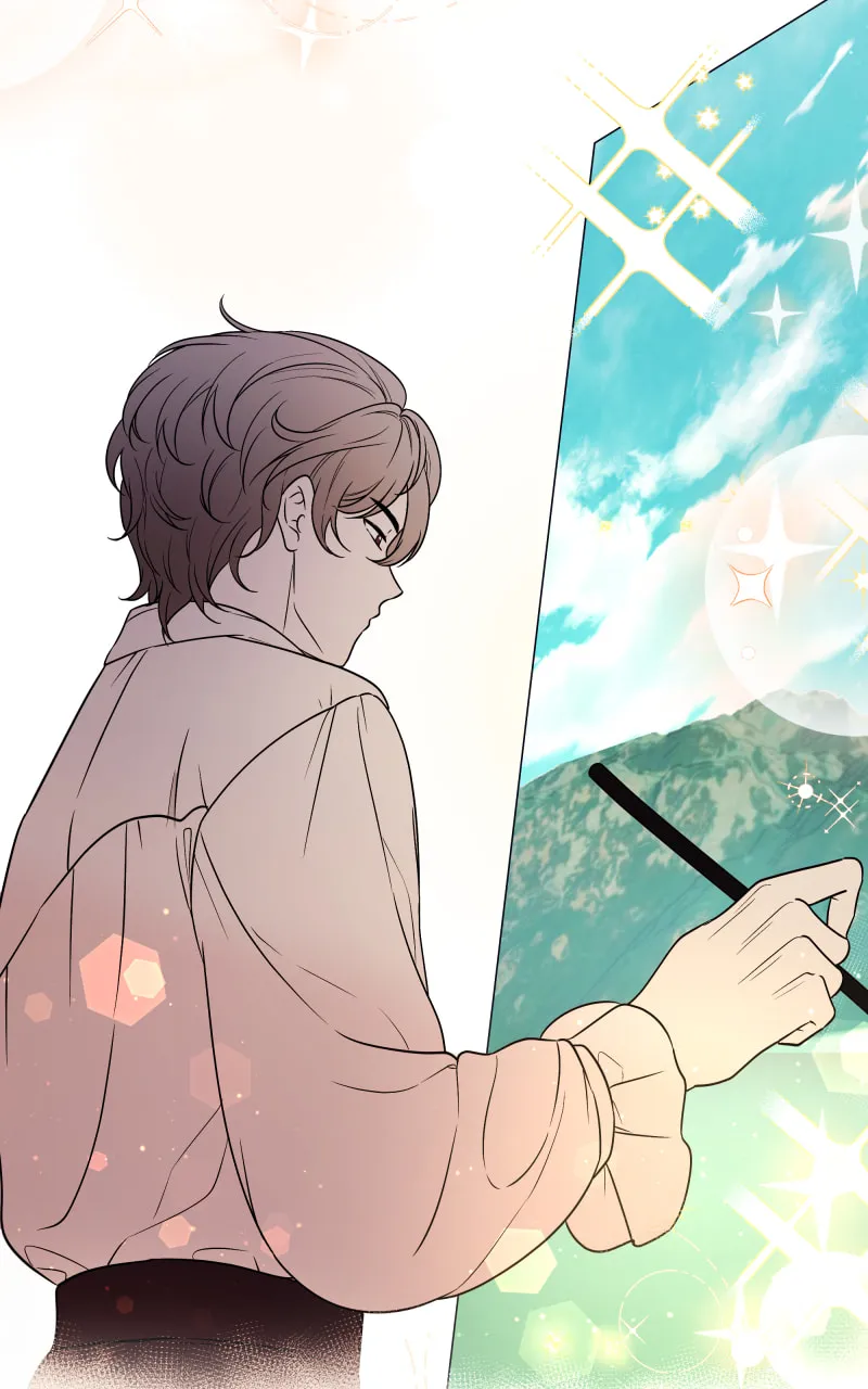 Read Go Away Romeo chapter 15 image 28 on Lezhin