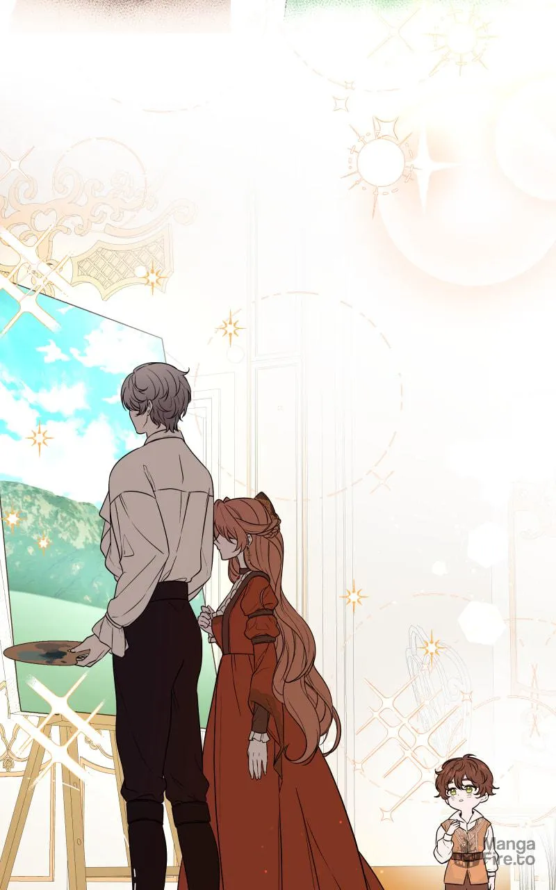 Read Go Away Romeo chapter 15 image 29 on Lezhin