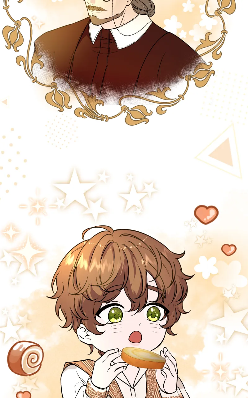 Read Go Away Romeo chapter 15 image 3 on Lezhin