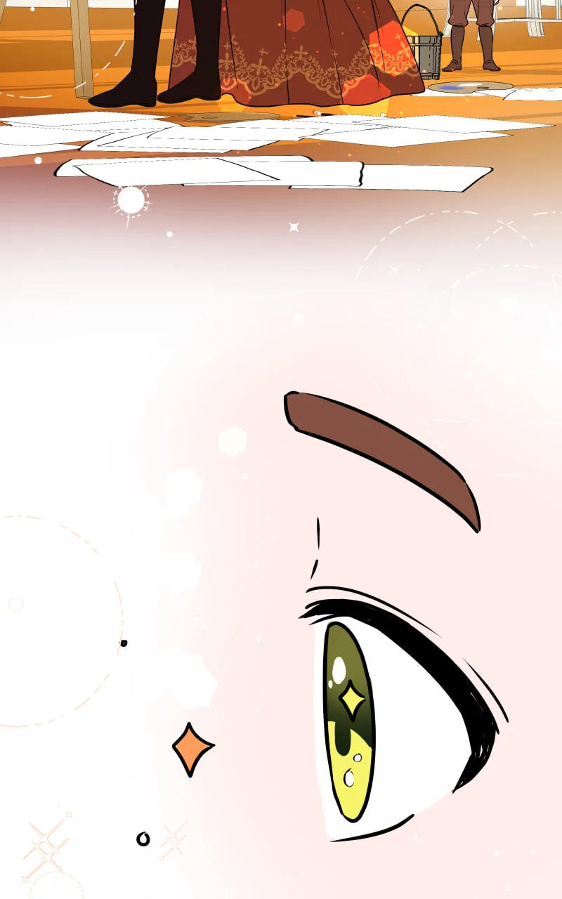 Read Go Away Romeo chapter 15 image 30 on Lezhin