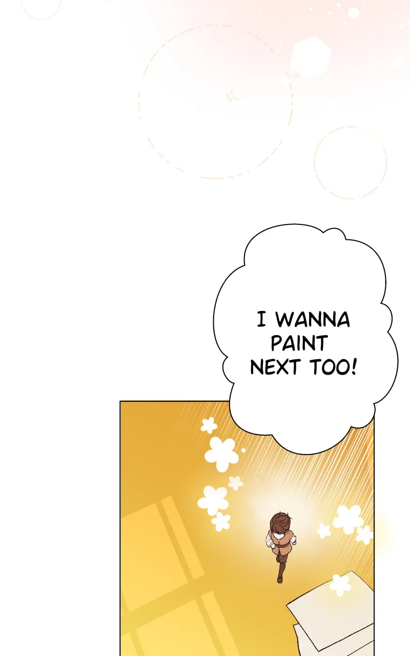 Read Go Away Romeo chapter 15 image 31 on Lezhin