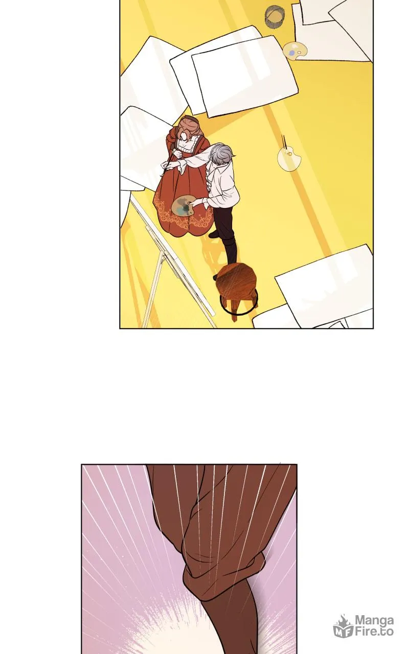 Read Go Away Romeo chapter 15 image 32 on Lezhin
