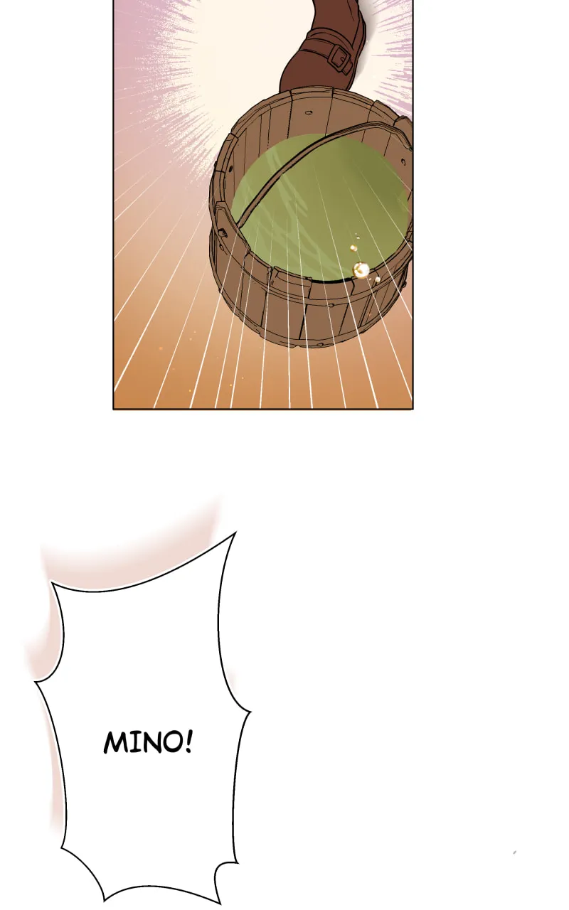 Read Go Away Romeo chapter 15 image 33 on Lezhin
