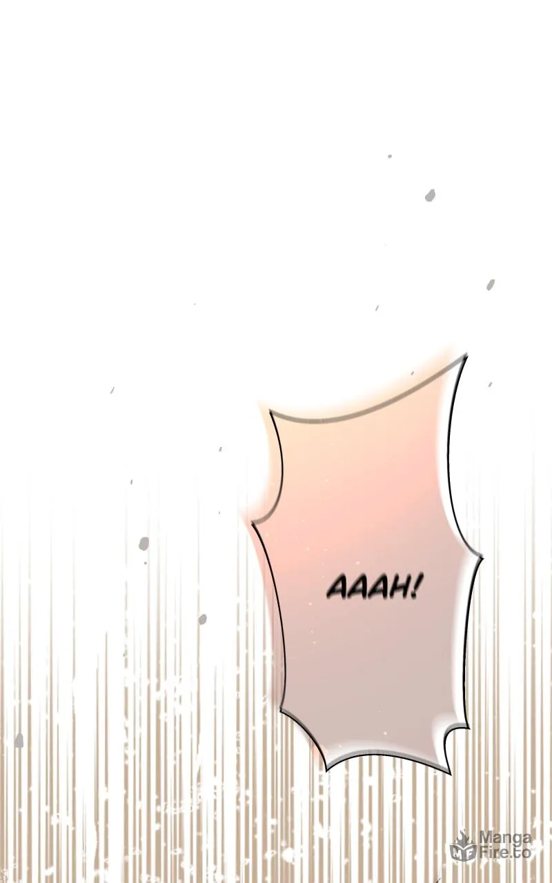 Read Go Away Romeo chapter 15 image 34 on Lezhin