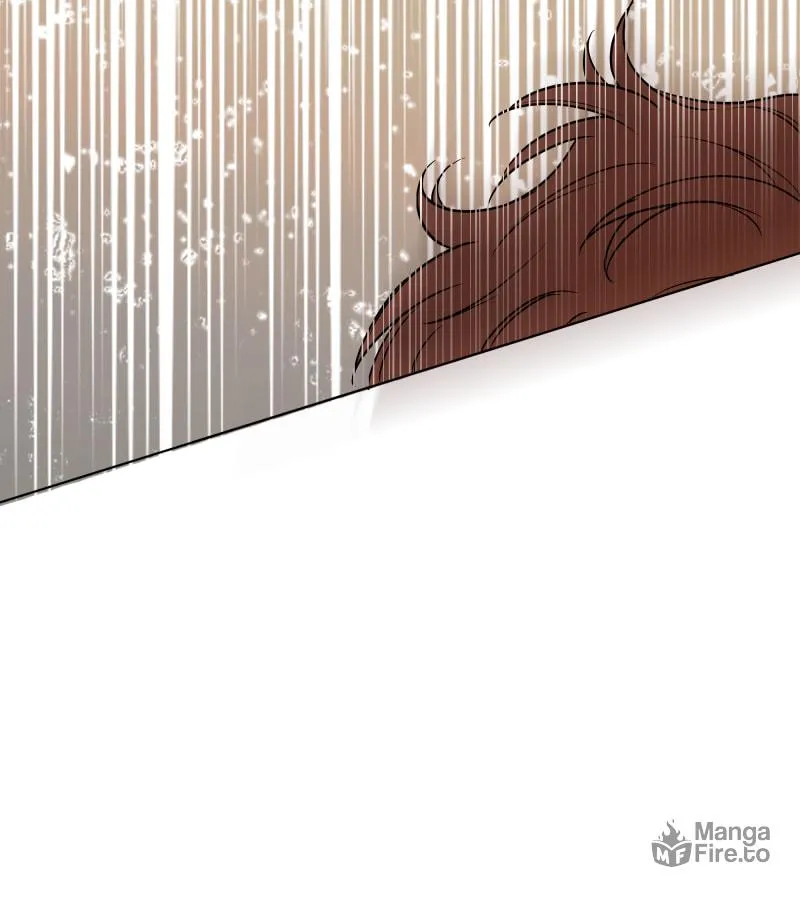 Read Go Away Romeo chapter 15 image 35 on Lezhin