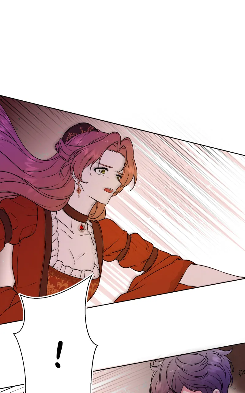 Read Go Away Romeo chapter 15 image 36 on Lezhin