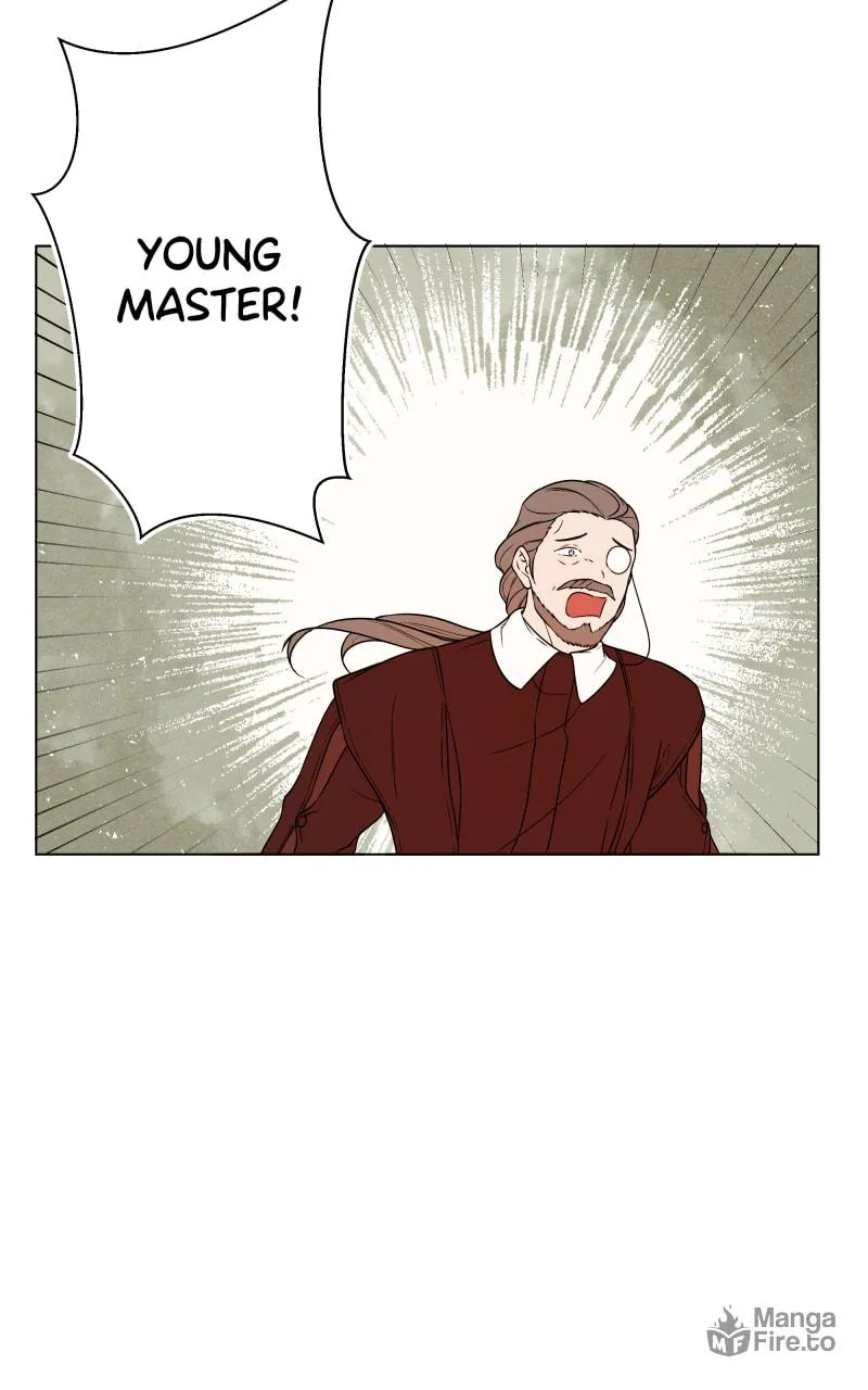 Read Go Away Romeo chapter 15 image 38 on Lezhin
